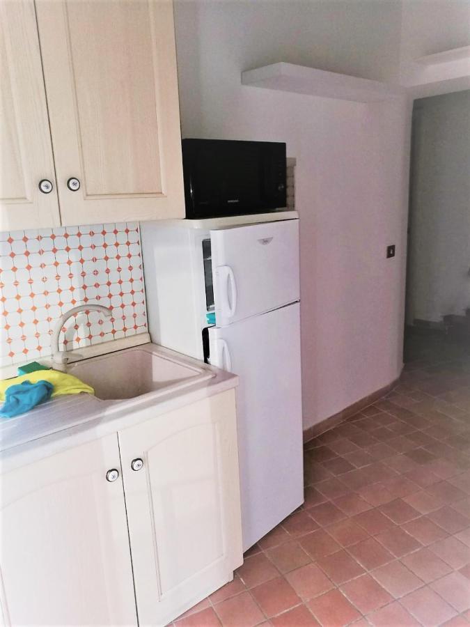 Vg - Al Pincio 5 Stelle - Luxury Apartment Rom Exterior foto